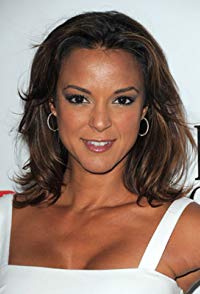 Eva LaRue