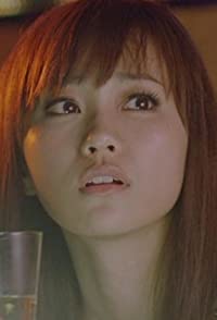 Miki Yeung