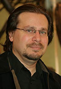 Chris Mancini