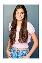 Alyssa Gervasi