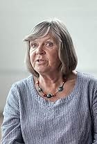 Diana Robertson