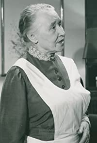 Jullan Kindahl