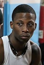 Duquan Chambers