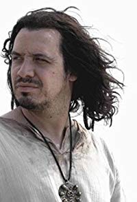 Alexandre Astier