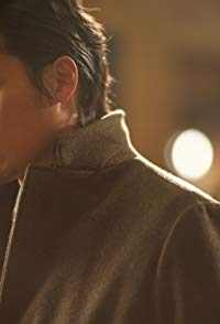 Hyun Bin