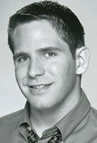 Jeremy Schwab