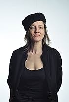 Sheila Regan