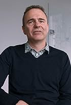 Shane Legg