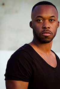 Jordan Cann