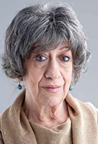 Aysen Gruda