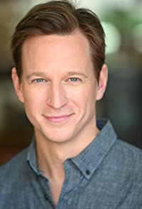 Corey Sorenson