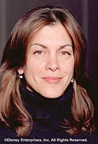 Wendie Malick