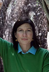Kelley Deal