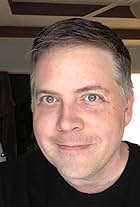 Chris Cofer