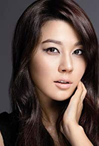 Ha-neul Kim