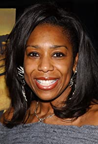 Dawnn Lewis