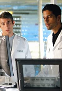 Jonathan Togo