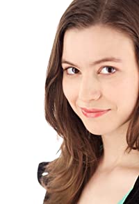 Jillaine Gill