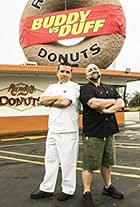 Buddy Valastro