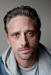 Perry Fitzpatrick