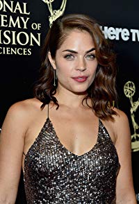 Kelly Thiebaud