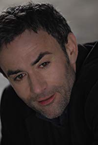 Giulio Ricciarelli