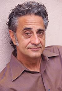 Joe Fontana