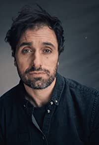 Michael Angelo Covino