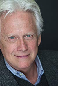Bruce Davison