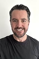 James Wright
