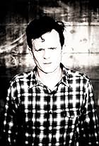 Philip Watt