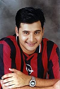 Abbas