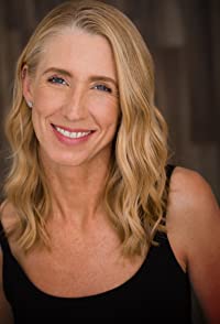 Diane Kenley