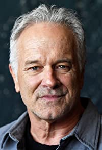 John Posey