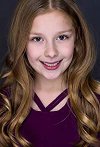 Aurora Richards