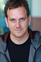 Dave Diamond