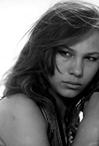 Eleni Prokopiou