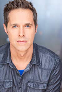 Tim Bensch