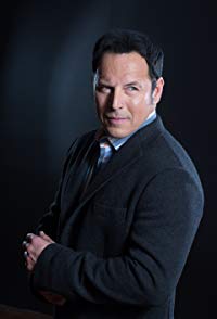 Hector Echavarria