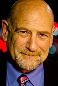 Stephen Mendel