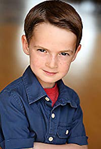 Jason Maybaum