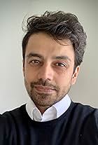 Dheeraj Akolkar