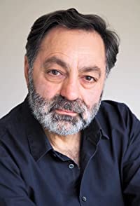 Nasser Memarzia