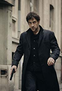 Goran Bogdan