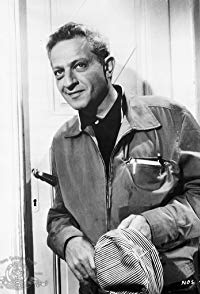 Jules Dassin