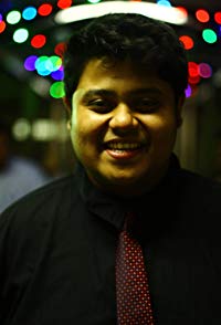 Badri Chavan