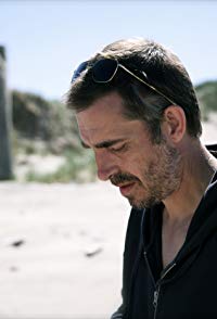 Martin Zandvliet
