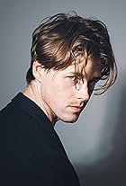 Jack Roper