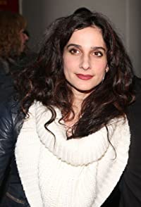 Marina Kalogirou