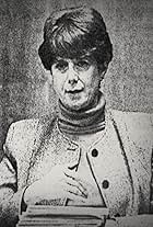 Dorothy Otnow Lewis